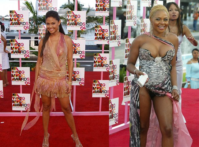 Mit viseltünk tíz évvel ezelőtt? - DIVAT&STÍLUS - Fesztelen mindennapok - divat, streetstyle, 