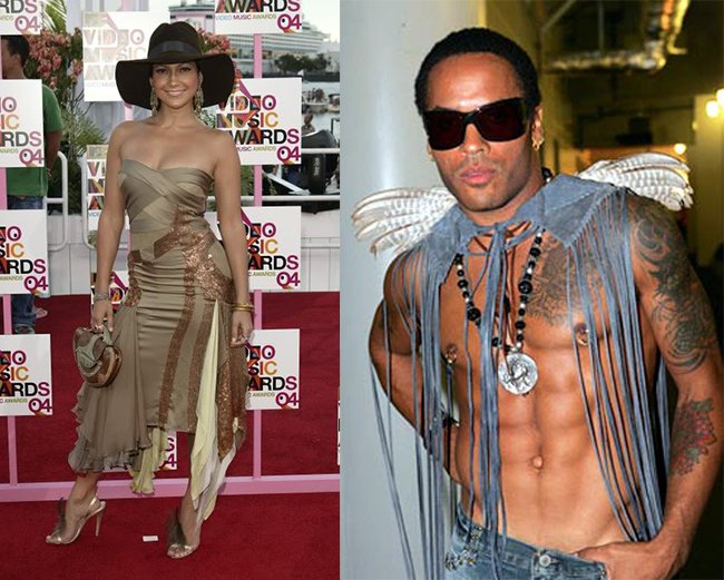 Mit viseltünk tíz évvel ezelőtt? - DIVAT&STÍLUS - Fesztelen mindennapok - divat, streetstyle, 