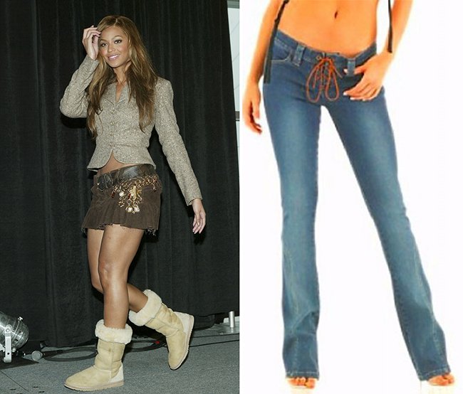 Mit viseltünk tíz évvel ezelőtt? - DIVAT&STÍLUS - Fesztelen mindennapok - divat, streetstyle, 