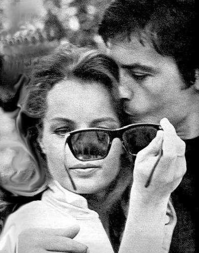 Elég volt a hullámvasútból - KERESD A NŐT  -  - agatha seymour, életmesék, 