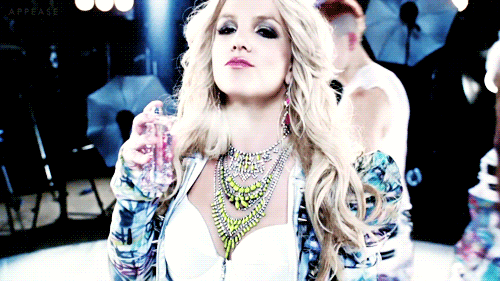 Válassz parfümöt tudatosan! - Illatok -  - illatok, parfümök, 