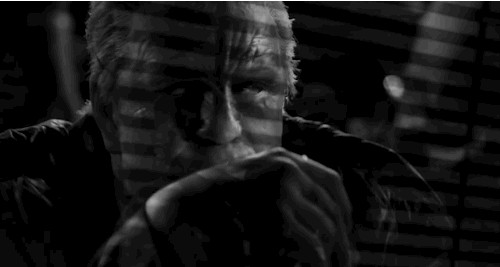 Ölni tudnánk érte - STYLENEWS - Fesztelen mindennapok - film, mozi, ölni tudnál érte, sin city, 