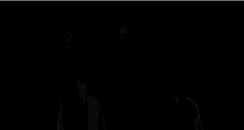 Ölni tudnánk érte - STYLENEWS - Fesztelen mindennapok - film, mozi, ölni tudnál érte, sin city, 