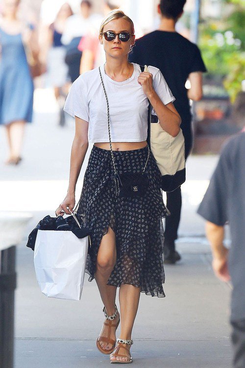 Hétfői gif challenge 09/01 - DIVAT&STÍLUS - Celebrity - celebrity, gif challenge, molnár dorka, the sense, 