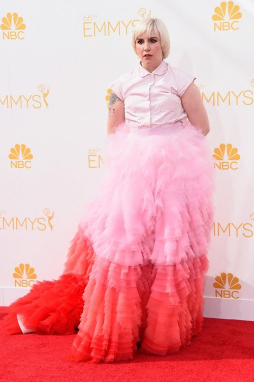 Hétfői gif challenge 09/01 - DIVAT&STÍLUS - Celebrity - celebrity, gif challenge, molnár dorka, the sense, 