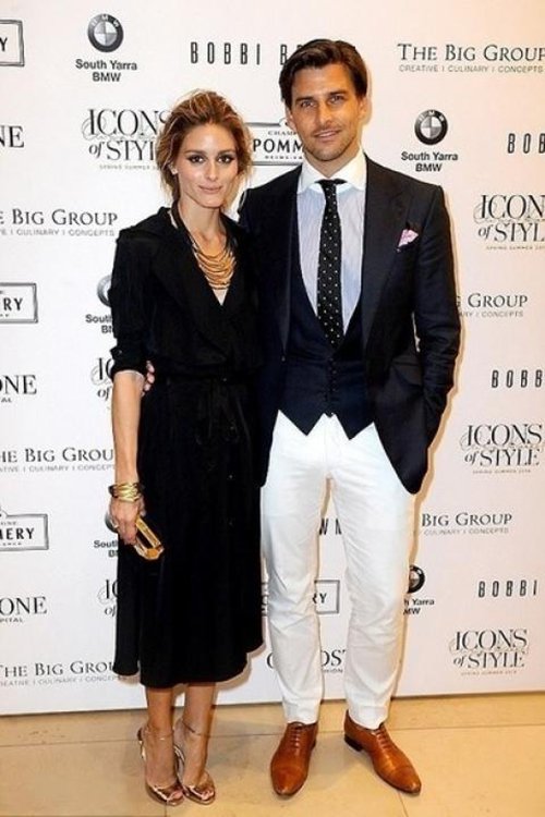 Hétfői gif challenge 09/01 - DIVAT&STÍLUS - Celebrity - celebrity, gif challenge, molnár dorka, the sense, 