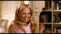 Hétfői gif challenge 09/01 - DIVAT&STÍLUS - Celebrity - celebrity, gif challenge, molnár dorka, the sense, 