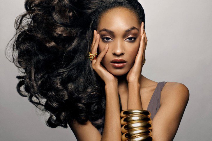 A 21 legjobban fizetett modell 2014-ben - DIVAT&STÍLUS - Celebrity - adriana lima, bundchen, 