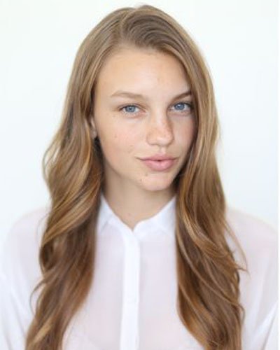 Sulikezdő sminktippek - SZÉPSÉG - Smink  - smink, szépség, 