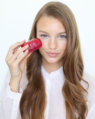 Sulikezdő sminktippek - SZÉPSÉG - Smink  - smink, szépség, 