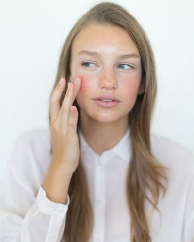 Sulikezdő sminktippek - SZÉPSÉG - Smink  - smink, szépség, 