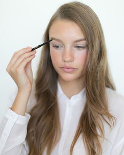 Sulikezdő sminktippek - SZÉPSÉG - Smink  - smink, szépség, 