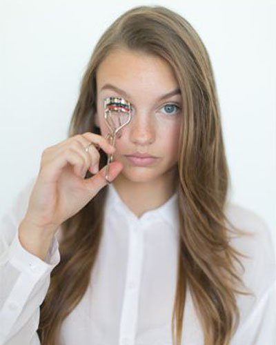 Sulikezdő sminktippek - SZÉPSÉG - Smink  - smink, szépség, 