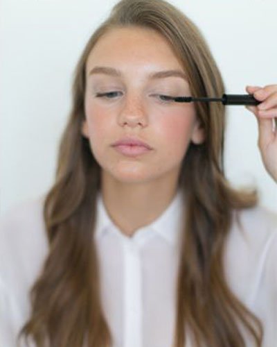 Sulikezdő sminktippek - SZÉPSÉG - Smink  - smink, szépség, 