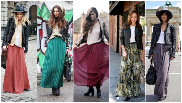 Így viseljük nyári ruháinkat ősszel! - DIVAT&STÍLUS - Stílusiskola - divat, nyári ruhák, nyári ruhák ősszel, őszi öltözködés, streetstyle, 