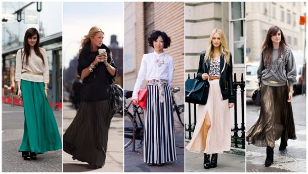 Így viseljük nyári ruháinkat ősszel! - DIVAT&STÍLUS - Stílusiskola - divat, nyári ruhák, nyári ruhák ősszel, őszi öltözködés, streetstyle, 