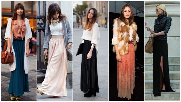 Így viseljük nyári ruháinkat ősszel! - DIVAT&STÍLUS - Stílusiskola - divat, nyári ruhák, nyári ruhák ősszel, őszi öltözködés, streetstyle, 