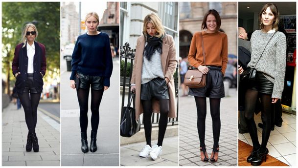 Így viseljük nyári ruháinkat ősszel! - DIVAT&STÍLUS - Stílusiskola - divat, nyári ruhák, nyári ruhák ősszel, őszi öltözködés, streetstyle, 