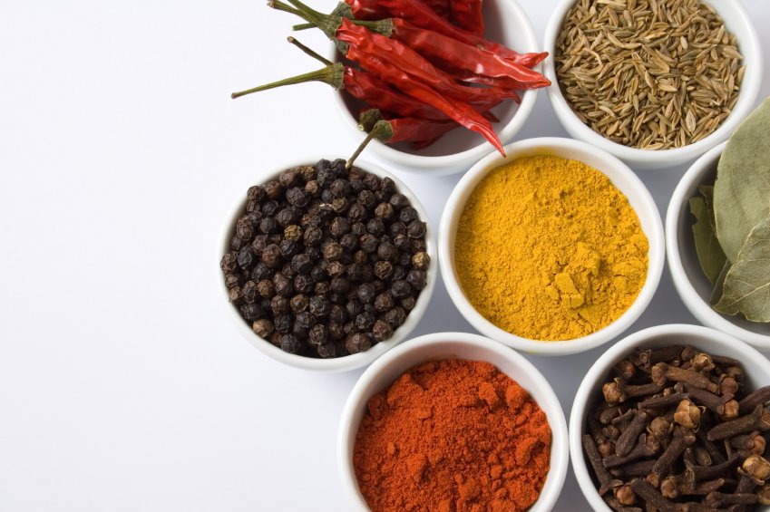 Vágyfokozók a konyhaszekrényből - STYLELIFE - Gasztronómia - afrodiziákum, fűszer, gasztronómia, gyümölcs, szerelem, vágy, 