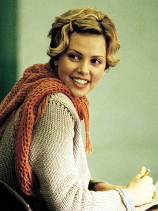 Még harminc szeptember - KERESD A NŐT  -  - rúzs és tükör, szentesi éva, 