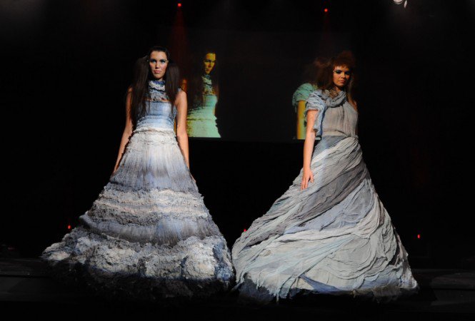 L'Oréal Professionnel Discovery Event - Smink  -  - Loreal, Professionnel, smink, 