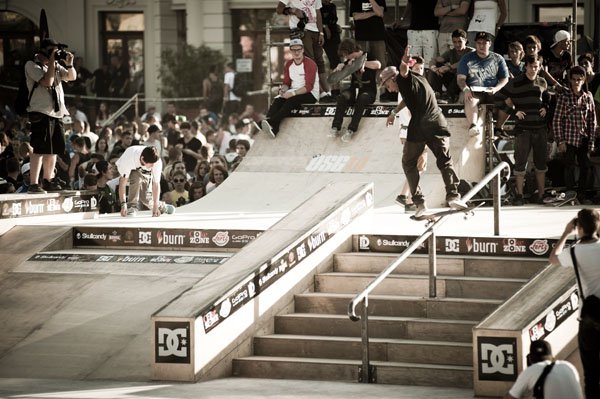 Közeleg a nap, amire egész évben vártál! - Rendezvények -  - osg, osg 2014, 