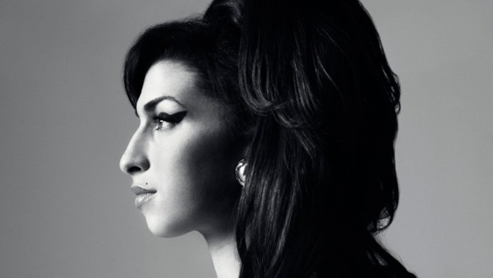 In memoriam Amy Winehouse - STYLENEWS -  - amy winehouse, in memoriam, 