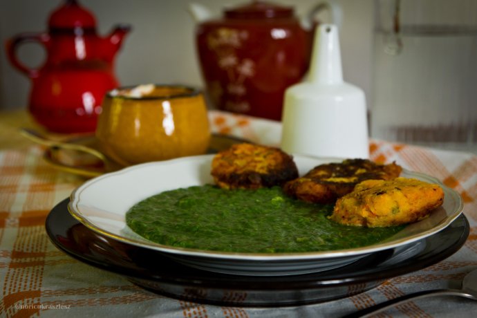 Zöldség-túladagolás - STYLELIFE - Gasztronómia - gasztronómia, zöldséges fogások, 