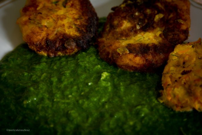 Zöldség-túladagolás - STYLELIFE - Gasztronómia - gasztronómia, zöldséges fogások, 