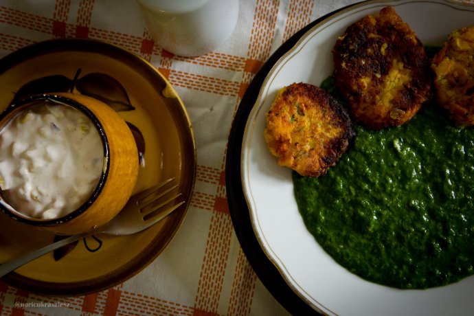 Zöldség-túladagolás - STYLELIFE - Gasztronómia - gasztronómia, zöldséges fogások, 