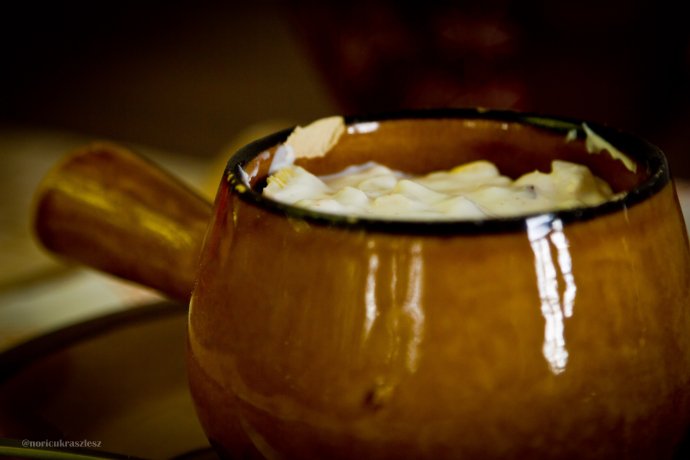 Zöldség-túladagolás - STYLELIFE - Gasztronómia - gasztronómia, zöldséges fogások, 