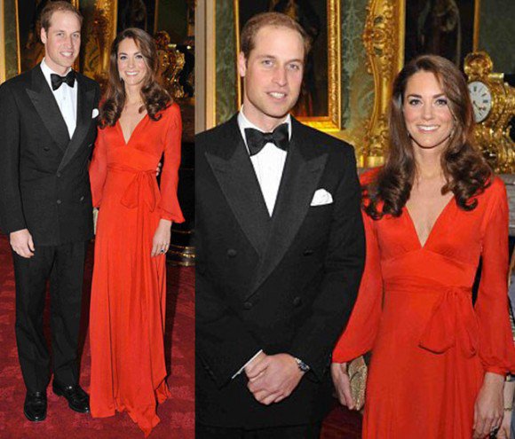 Dress code:  az elvárt öltözék protokollja - Fesztelen mindennapok -  - 