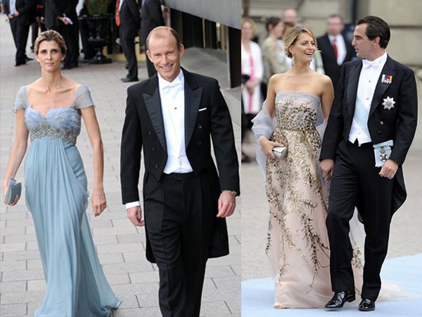 Dress code:  az elvárt öltözék protokollja - Fesztelen mindennapok -  - 