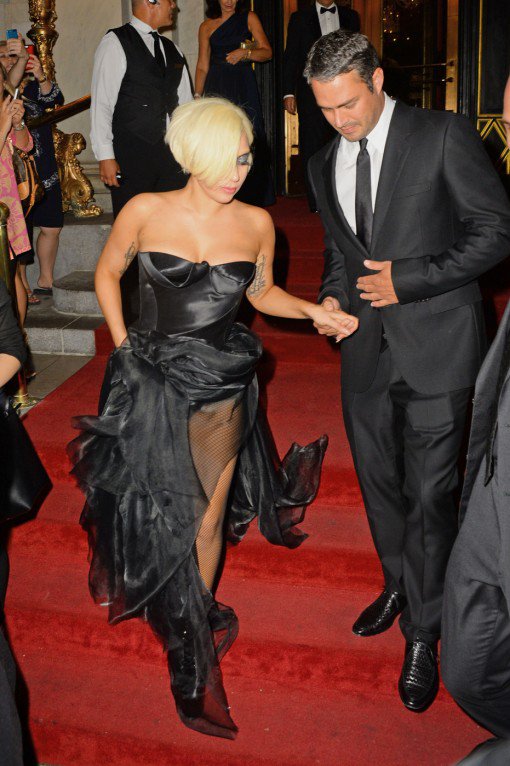 Hétfői gif challenge 09/08 - DIVAT&STÍLUS - Celebrity - celebrity, divat, gif challenge, 