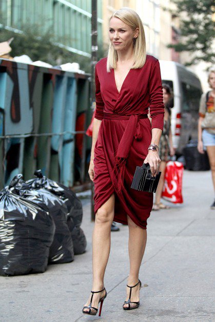 Hétfői gif challenge 09/08 - DIVAT&STÍLUS - Celebrity - celebrity, divat, gif challenge, 