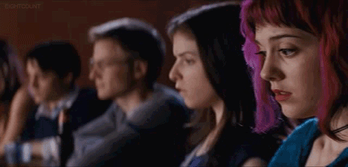 Hétfői gif challenge 09/08 - DIVAT&STÍLUS - Celebrity - celebrity, divat, gif challenge, 