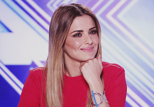 Hétfői gif challenge 09/08 - DIVAT&STÍLUS - Celebrity - celebrity, divat, gif challenge, 