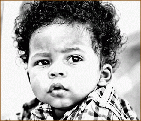 Egy év a Földön - KERESD A NŐT  - Lélekhangok - lélekhangok, novella, 