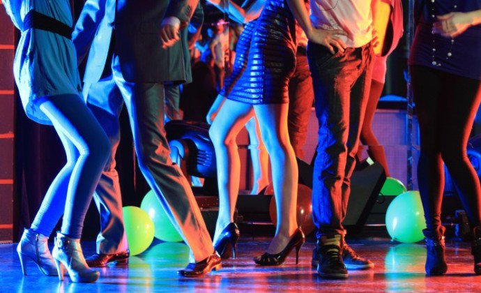 Ha már semmi sem ugyanaz - KERESD A NŐT  - Lélekhangok - lélekhangok, változnak az idők, 