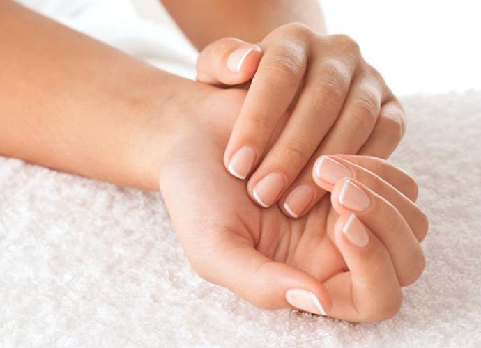 Körömápolás hidegebb napokra - SZÉPSÉG - Bőrápolás - bőrápolás, szépség, 