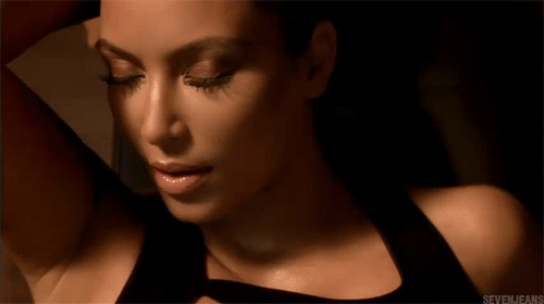 Kendall és Kylie Jenner, a legstílusosabb testvérpár - DIVAT&STÍLUS - Celebrity - celebrity, kendall jenner, kim kardashian, kyle jenner, 