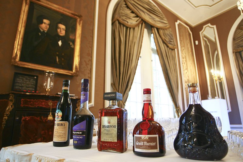 Az ízek és illatok szimfóniája - Fesztelen mindennapok -  - gasztronómia, kávé, Nespresso, 