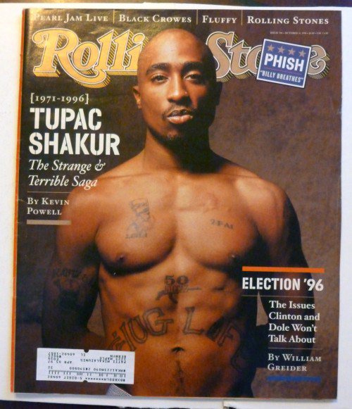 9 emlékezetes félmeztelen címlap - DIVAT&STÍLUS - Fesztelen mindennapok - celebrity, címlap, cover, gq, rolling stone, 