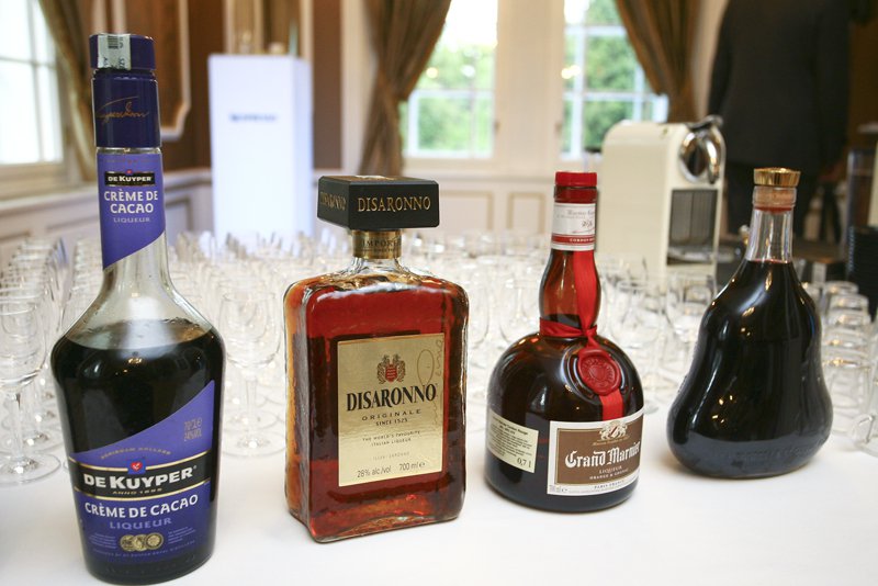 Az ízek és illatok szimfóniája - Fesztelen mindennapok -  - gasztronómia, kávé, Nespresso, 