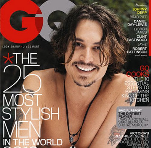 9 emlékezetes félmeztelen címlap - DIVAT&STÍLUS - Fesztelen mindennapok - celebrity, címlap, cover, gq, rolling stone, 