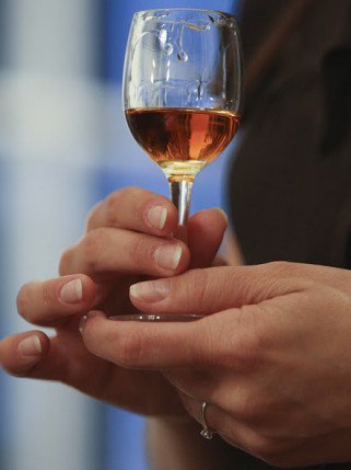 Az ízek és illatok szimfóniája - Fesztelen mindennapok -  - gasztronómia, kávé, Nespresso, 