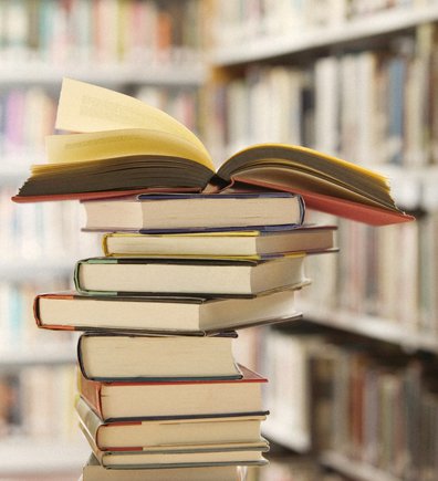 Átadták az Aranykönyv-díjakat - Fesztelen mindennapok -  - aranykönyv, könyv, kultúra, 