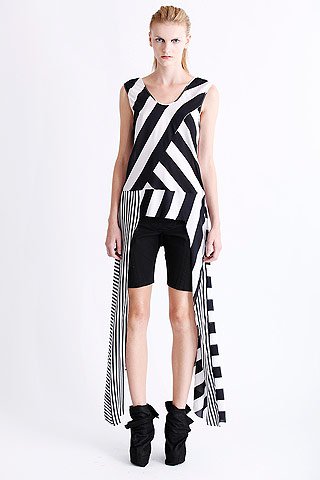 Csíkosban hódítunk a nyáron - Hírek  -  - csíkos, trend, 