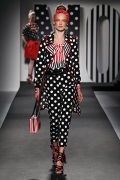 Csíkosban hódítunk a nyáron - Hírek  -  - csíkos, trend, 