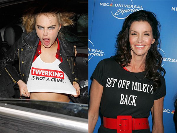 Ha a pólófelirataid magyarul lennének - DIVAT&STÍLUS - Fesztelen mindennapok - styledrops, 